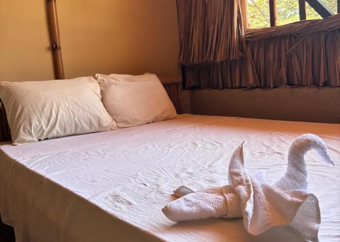 Hotel Tyler's Place 3*