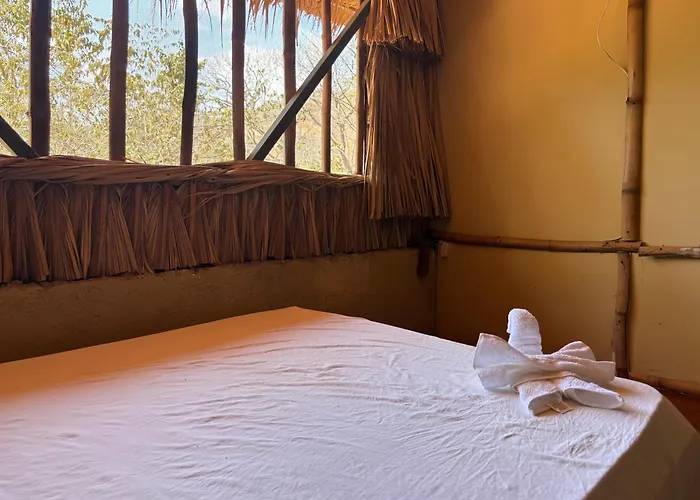 Tyler's Place Hotel 3*