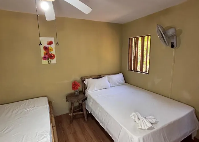 Tyler's Place 3*