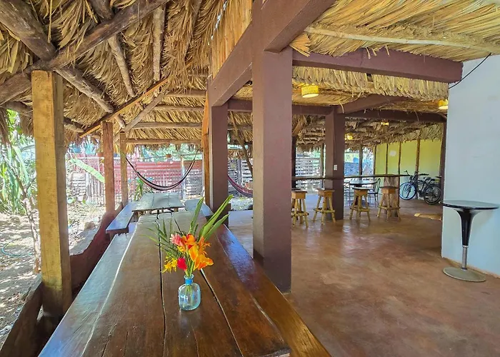 Hotel Tyler's Place 3*