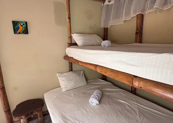 Hotel Tyler's Place 3*